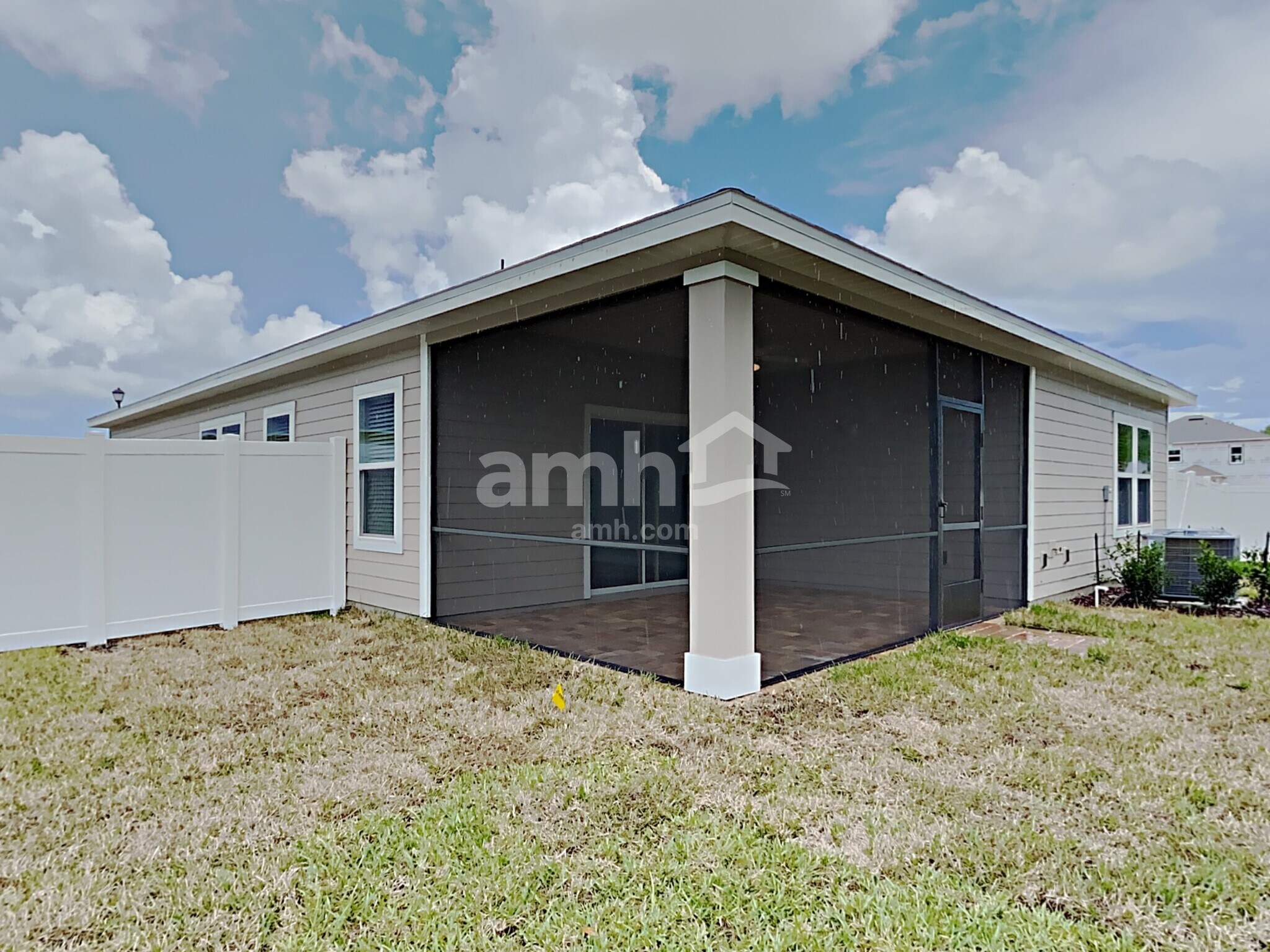 Building Photo - 198 Spruce Pt