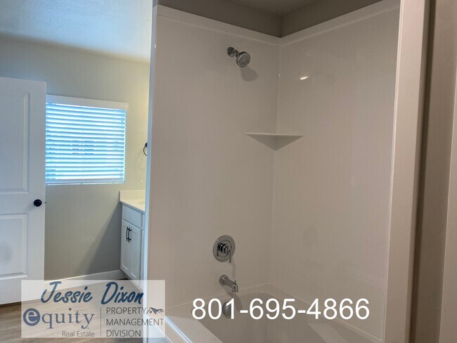 Building Photo - 3544 S 4250 W