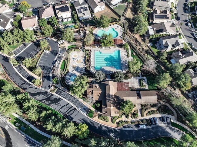 Building Photo - 24939 Coral Canyon Rd