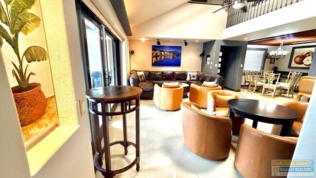 Building Photo - 106 W Morningside Dr