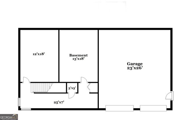 Building Photo - 380 Pleasant Valley Rd
