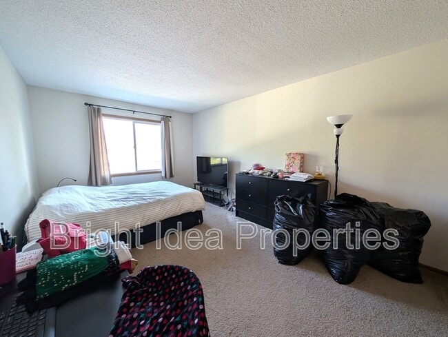 Building Photo - 3206 Leyland Trail