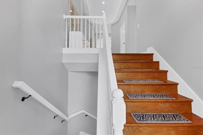 Building Photo - 5509 46th Ct W