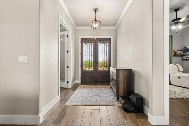 Building Photo - 3020 Keifer Marshall Dr