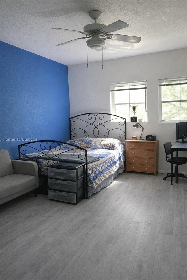 Building Photo - 3151 Freeman St