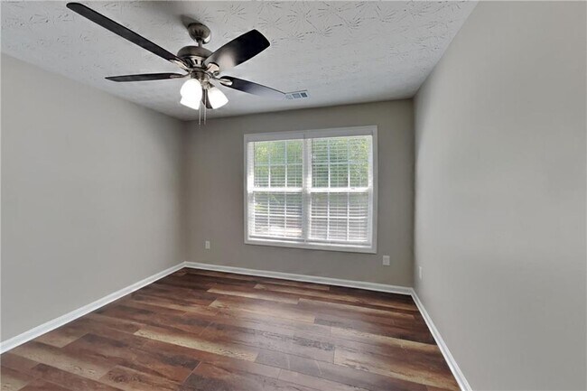 Building Photo - 2969 Wynhaven Oaks Way