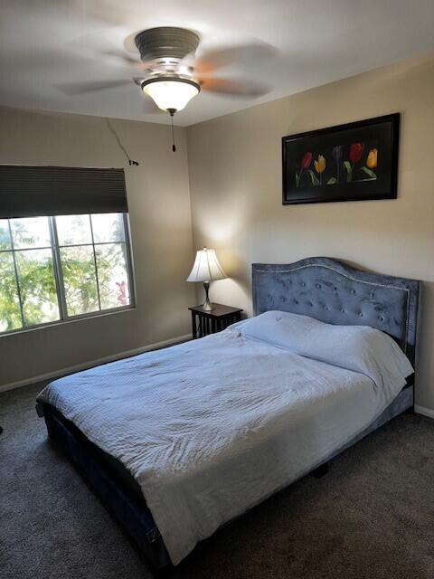Building Photo - 79310 Paseo Del Rey