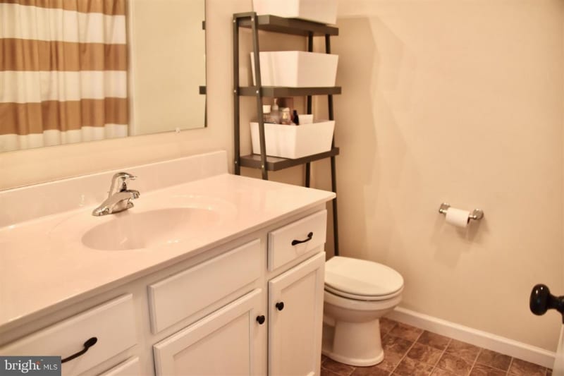 Building Photo - 503 Byler Cir