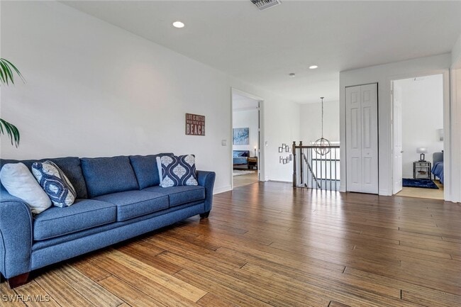 Building Photo - 3295 Tahoe Ct