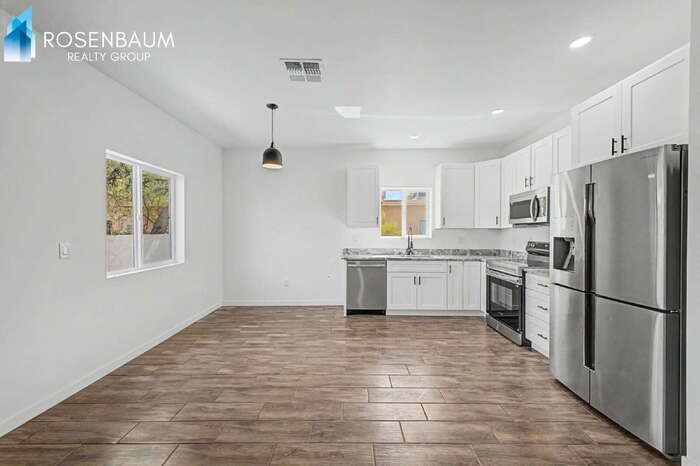 Building Photo - 2956 N Richey Blvd
