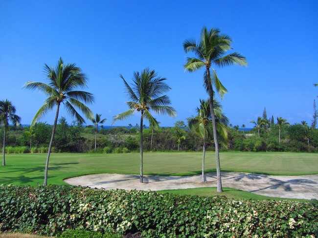 Building Photo - Avaliable June 27, 2025 | Keauhou Punahele...