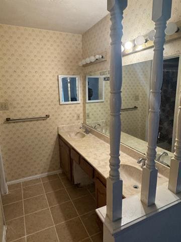 Building Photo - 4706 Seaport Dr