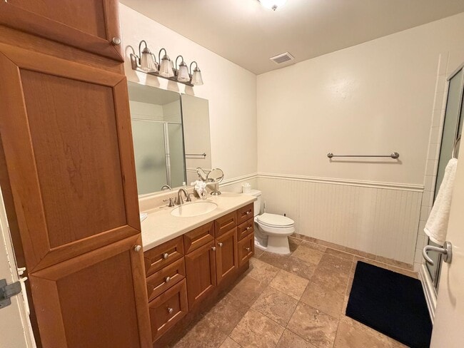 Building Photo - Optima Biltmore Italian Style Two Bedroom ...