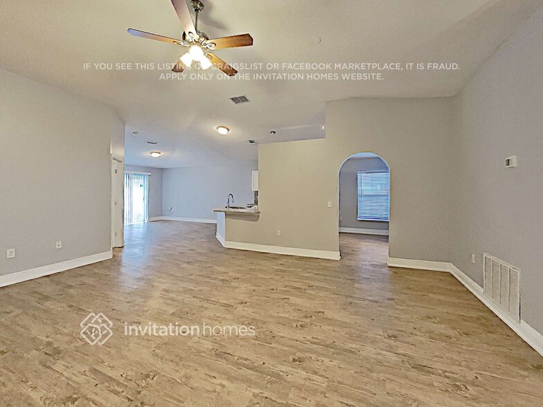 Building Photo - 2104 Derringer Ct