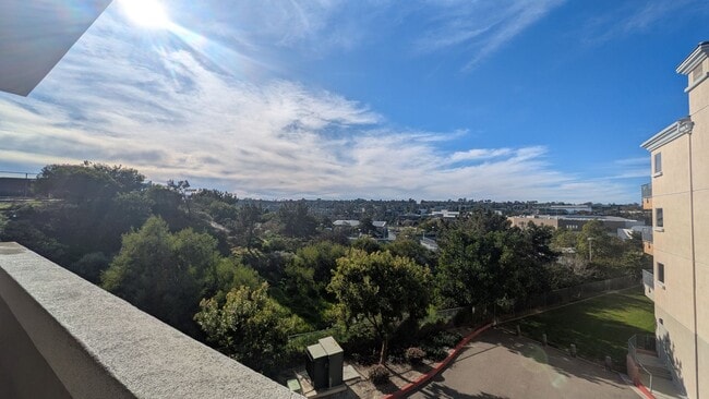 Building Photo - Carmel Valley Condo - Coming Soon!