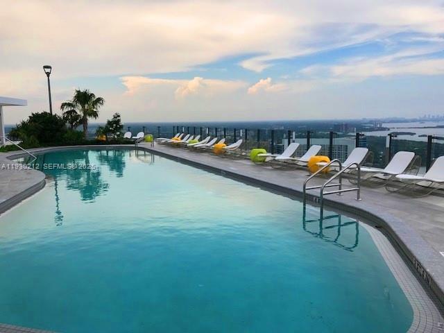 Building Photo - 501 NE 31st St