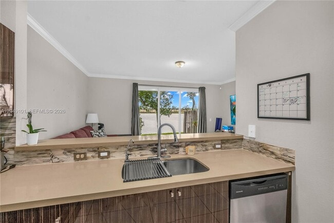 Building Photo - 4015 SW 156th Ave