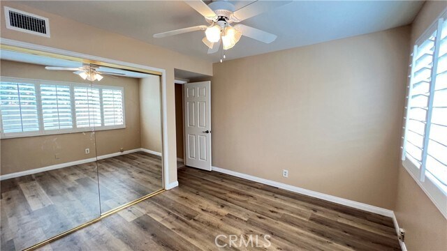 Building Photo - 10692 Albany Cir