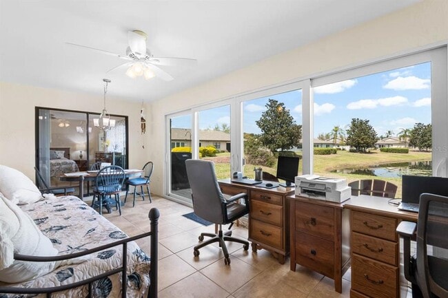 Building Photo - 1415 Langley Dr