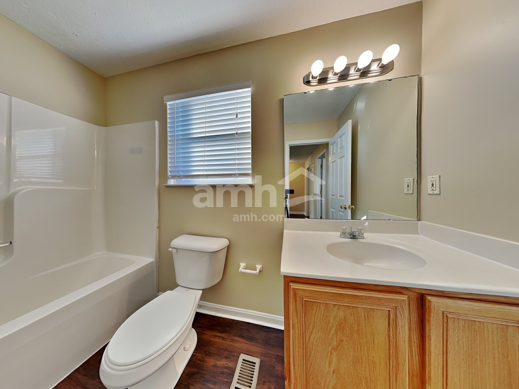 Building Photo - 2537 Keller Ct