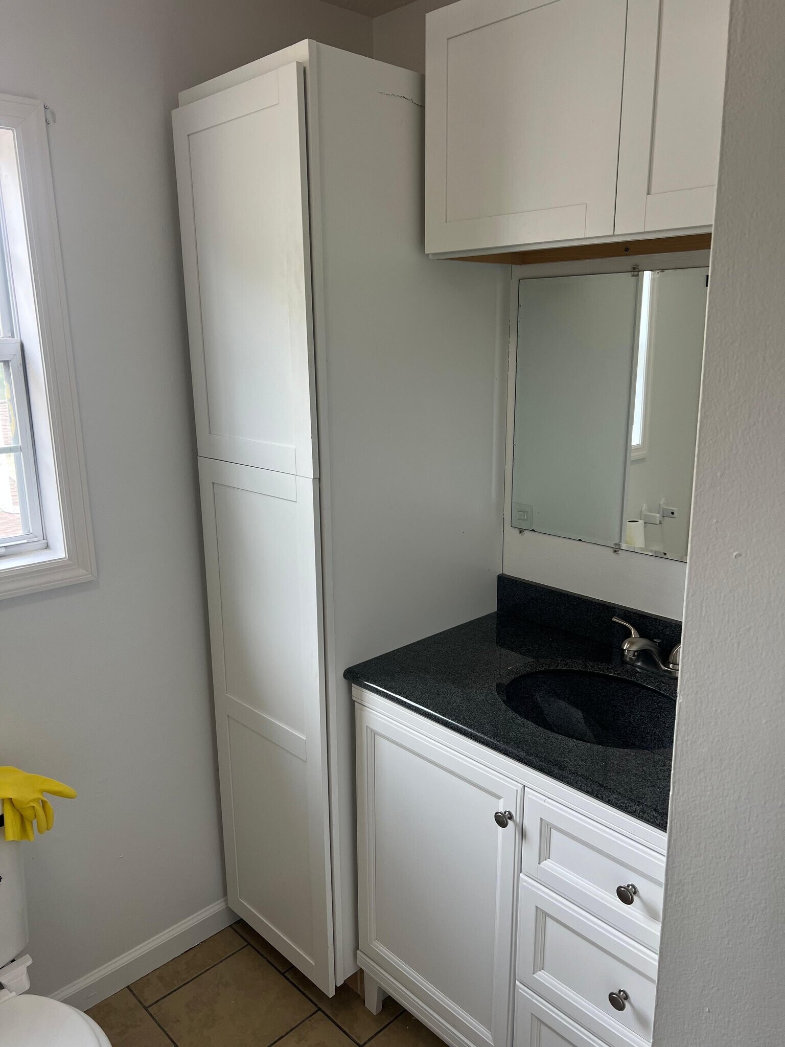 Building Photo - 111 Paint Rock Ferry Rd