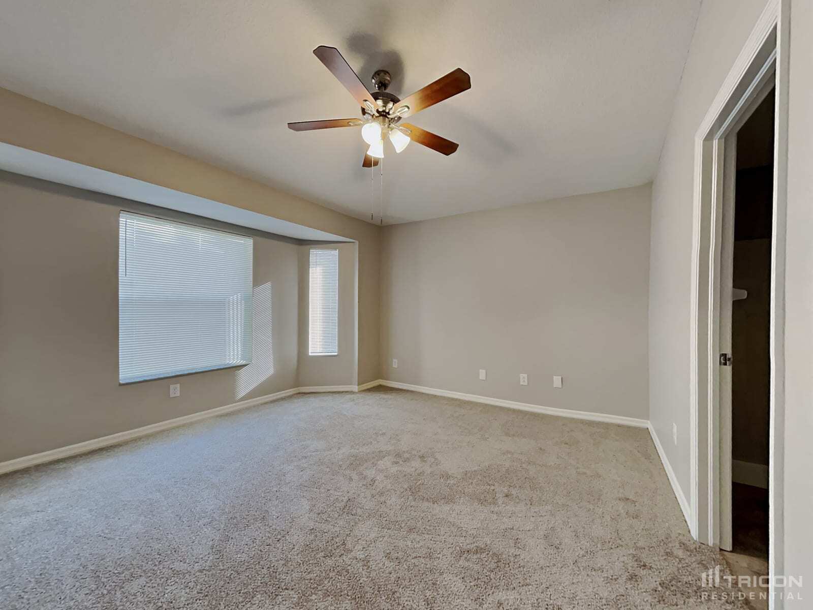 Building Photo - 1404 Marsh Wood Dr