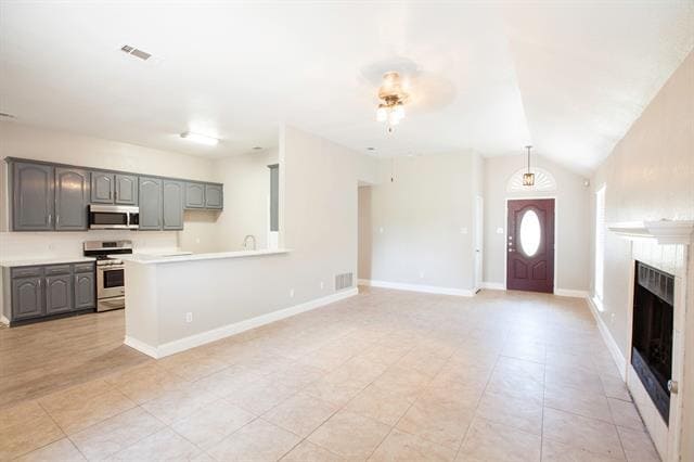 Building Photo - 10686 Rosebud Ct