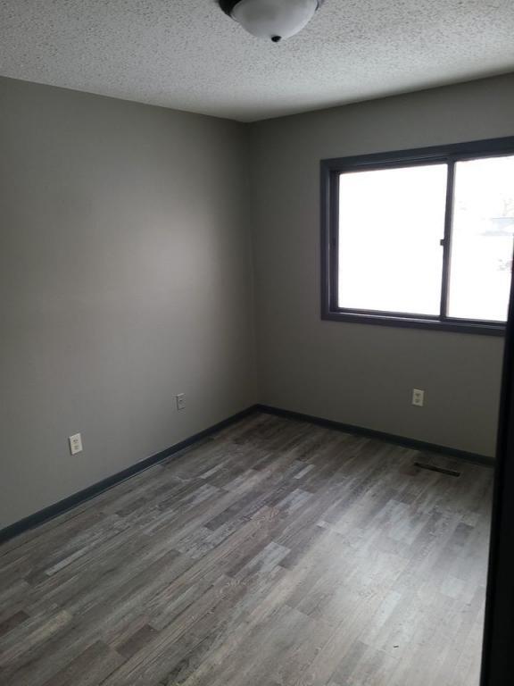 Building Photo - 1115 13th St