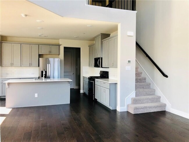 Building Photo - 4520 Titus Cir