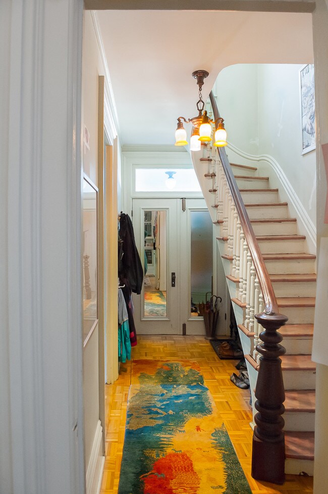 Building Photo - 63 Meigs St