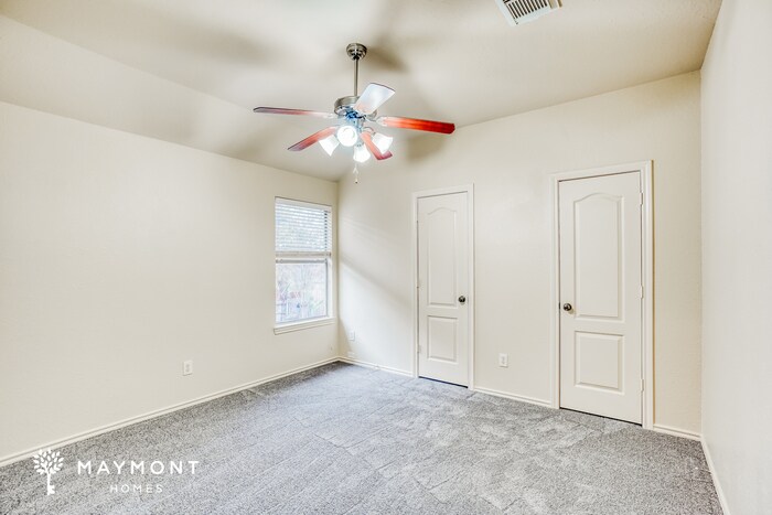 Building Photo - 8318 Terrace Brook Dr