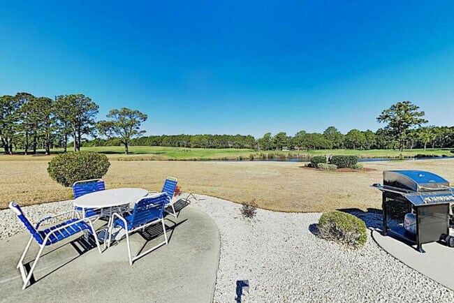 Building Photo - 4869 Magnolia Pointe Ln