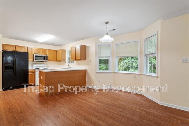Building Photo - 120 Arbor Glen Ct