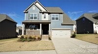 Building Photo - 1006 Hudson Mill Dr