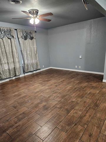 Building Photo - 808 McCurry Ave