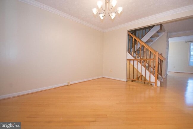 Building Photo - 7993 Tyson Oaks Cir