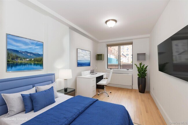Building Photo - 116-11 Curzon Rd