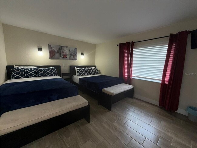 Building Photo - 4807 S Texas Ave