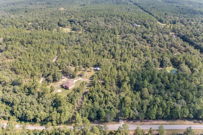 Building Photo - 4555 Wolf Track Ridge