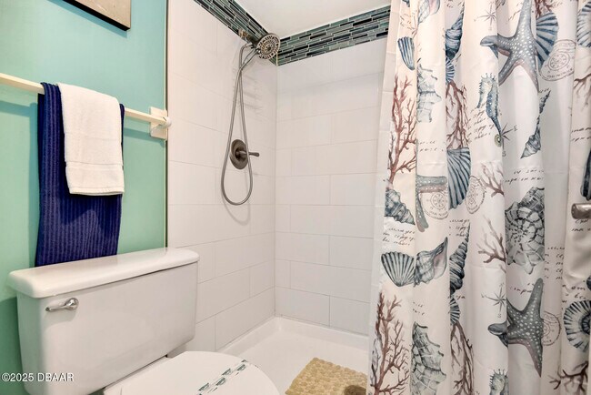 Building Photo - 4495 S Atlantic Ave