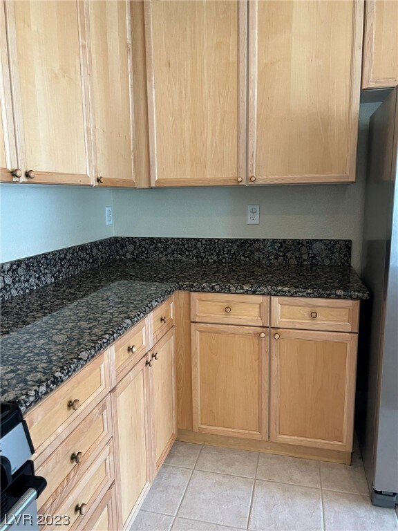 Building Photo - 9301 Thunder Falls Ct