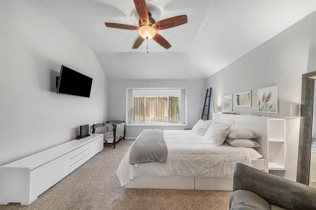 Building Photo - 5517 Hill Haven Ct