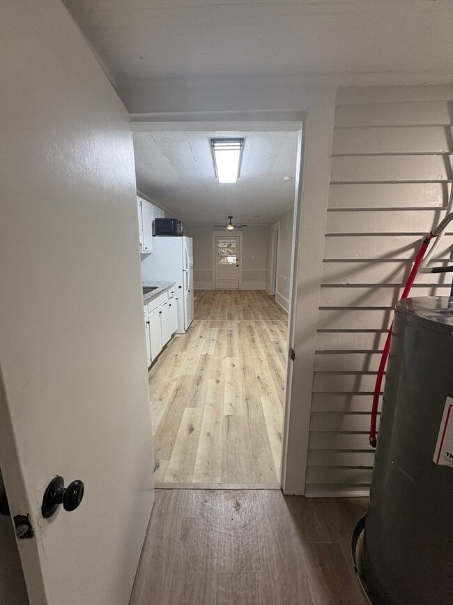 Building Photo - 2423 Patria St