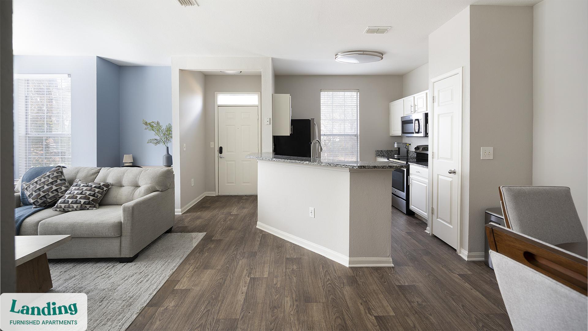 Building Photo - 261 Veterans Pkwy