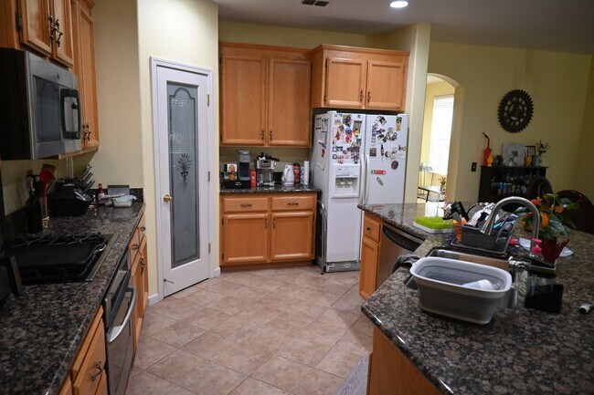 Building Photo - Resident Benefit Package Property