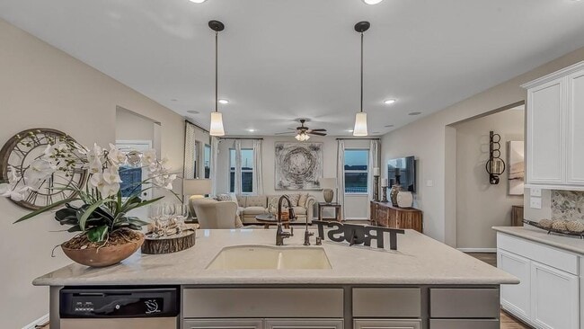 Building Photo - 7814 Wyndham Hbr Ct