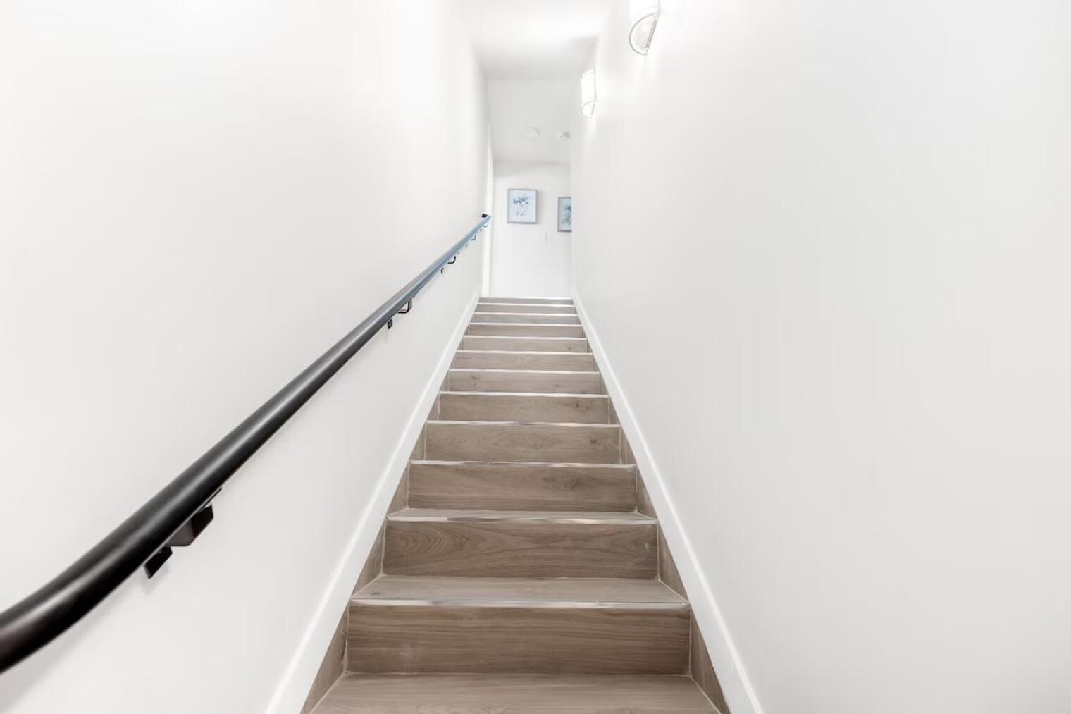 Building Photo - 14311 SW 258th Ln