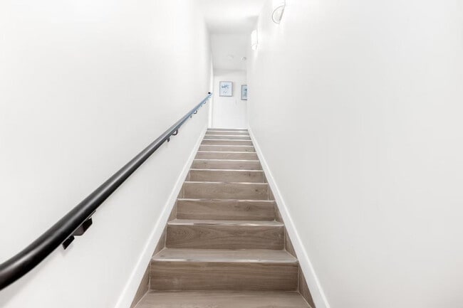 Building Photo - 14311 SW 258th Ln