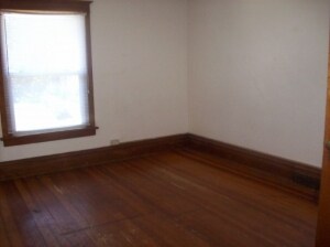 Building Photo - 508 N Dubuque St