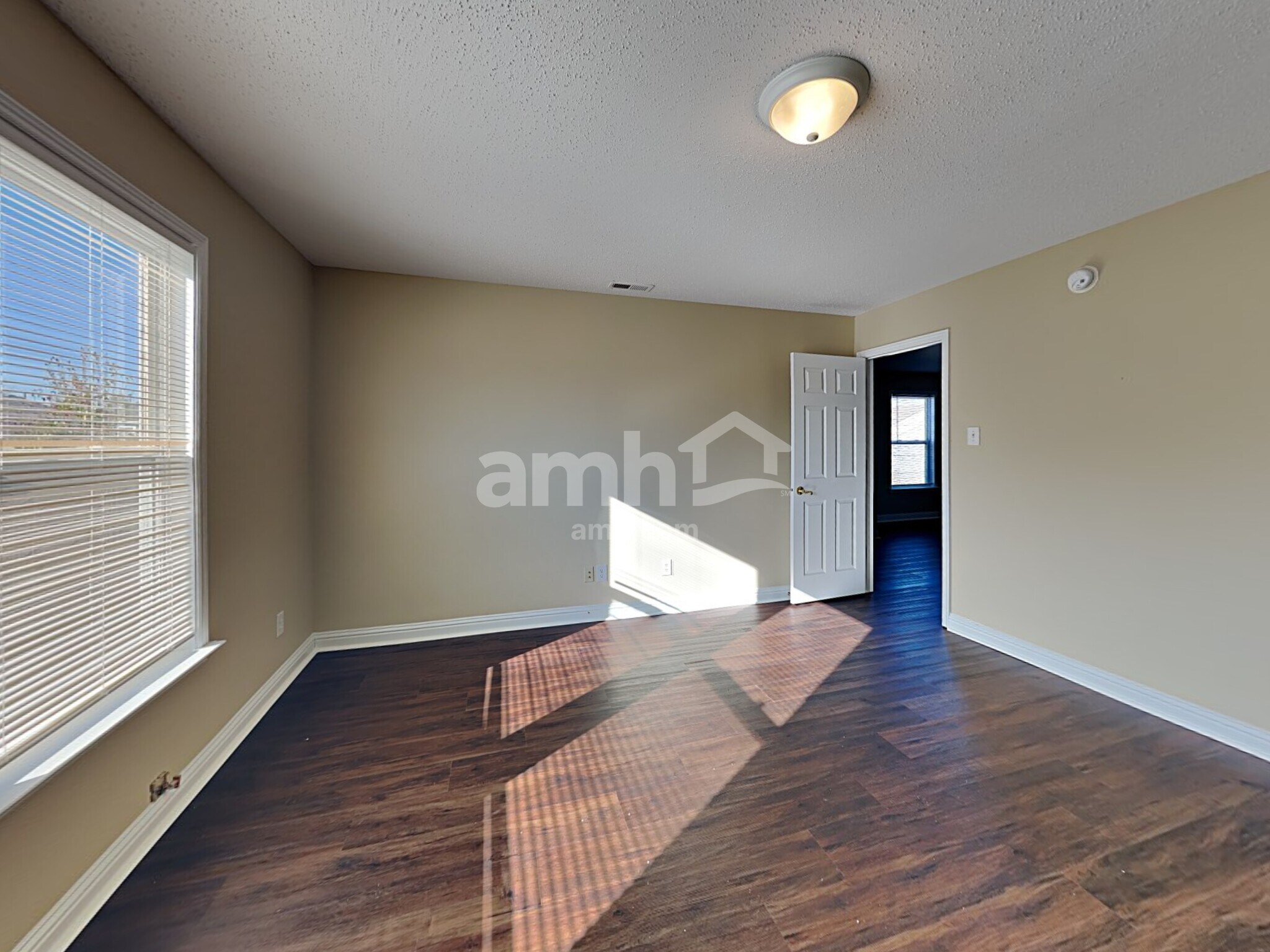 Building Photo - 8339 Firefly Way